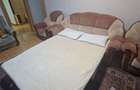 Apartament cu 2 camere în Miroslava - 2