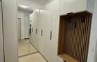 Popesti Leordeni, apartament apartament 2 camere, metrou Berceni, proprietar