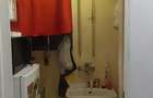 Proprietar - Garsonieră 15mp Berceni (G. Boccaccio), Etaj 2 4, cu Gaze
