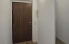 Apartament 2 camere decomandat | Gorjului-Iuliu Maniu | Centrală proprie | Propr - 9