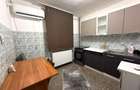 Apartament 2 camere de închiriat, 46 mp, zona Liceul Tudor Arghezi - 5