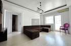 2 Camere | Foisorul De Foc | - 5