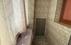 De inchiriat 3 camere, General, 300 Euro/luna - 6