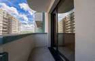 PIPERA MY PLACE NORTH, 2 CAMERE 67 MP TOTAL, ETAJ 1 - 19