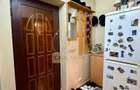 Etajul 1 - Bloc din 1984 - Apartament cu o camera - Baza 3 - 4