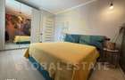 Inchiriere apartament 2 camere - Drumul Taberei | Parcare - 4