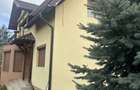 Cornu - casa P+M - teren 506mp - 190000 Euro - 14