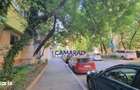 Apartament cu 2 camere de inchiriat | Metrou Piata Iancului - 16