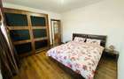 Inchiriez Apartament 3 Camere Voluntarti - Mobilat Utilat Complet - 5