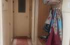 Apartament 2 camere, decomandat, Mănăștur, str. Izlazului, etj 6/8 - 2