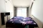 APARTAMENT 2 CAMERE | 43mp | IRISOA?ULUI - 10
