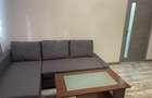 Vand Apartament 2 Camere, zona Pajura - 1