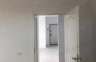 Proprietar Braytim- Giroc, doua camere - 2