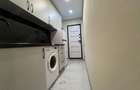 Inchiriere garsoniera in zona Obor aproape de metrou - 3