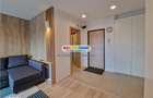 Garsoniera moderna, design profesionist, Politehnica Park Residence - 3