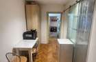 Apartament 2 camere, decomandat - zona Piata Astra.