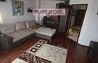Vand apartament cu doua camere in zona Bucovinei. - 3