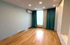 Apartament 4 camere | Vedere la lac | Piscină | Parcare inclusă