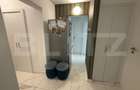 Apartament cu 2 camere, zona Republicii - 4