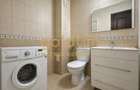 Apartament 2 Camere/Generos/Complex Rezidential Securizat/Straulesti - 4