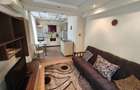 Complex 2 camere 450 euro - 2