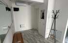 Apartement premium cu doua camere de inchiriat -Zona CENTRALA, vedere panoramica spre raul Olanesti