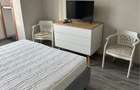 Apartament cu 3 camere, mobilat în Central - 5