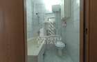 Apartament 1 camera spatios Zona Stadion - 4
