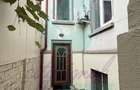 Vila in stil arhitectural german adiacent Calea Mosilor - 1