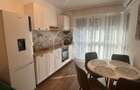 Apartament de inchiriat cu 2 camere in AES RESIDENCE, Oradea - 8