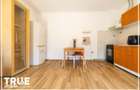 Casa de inchiriat in Remetea, Targu Mures 80 m2