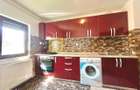 Apartament 2 camere decomandate, etaj 1, str. Mioritei Bacau - 9
