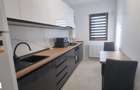 Apartament 2 camere, mobilat si utilat, metrou Dimitrie Leonida, Solar - 3