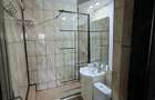 Inchiriez apartament 3 camere SD 15-20min mers pe jos pana la UMF si aprox 25 min UAIC