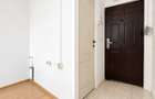 Garsoniera de vanzare in zona Iosefin ideala pentru investitie - 5