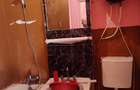 Apartament 2 camere, Alexandria, Teleorman