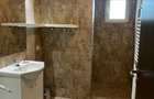 Apartament 5 camere UMF, de inchiat, 7 Noiembrie - 7