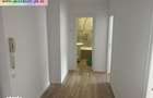 Apartament 3 camere de inchiriat : Ultracentral - Gral Medical - 8