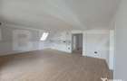 Apartament 3 camere, 80,93 mp, bloc nou, zona Libertatii - 1