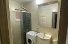 Garsoniera confort 1 Traian (24 trepte) - 3