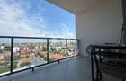 Apartament 2 camere+parcare, Adora Park - 6