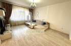 Vila de lux, 3 camere, cartier rezidential, Paulesti, langa Ploiesti