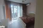 Casa individuala, 1 locuri de parcare, Mosnita Noua,Timisoara - 9