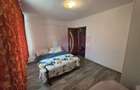 Apartament de vanzare cu 2 camere in Azuga - 5