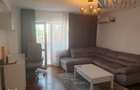 Decebal | 2 Camere | Pet Friendly | Metrou | Balcon - 7