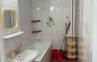 Apartament spa?ios 1 camera | Complexul Studen?esc | Etaj 3 - 6