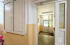 2 camere Decomandat Dacia Strada Stramosilor - 8