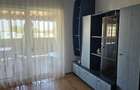Eforie Nord Apartament decomandat cu 4 camere