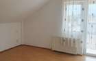 Vand apartament cu doua camere - 2