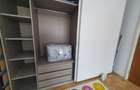 Apartament 2 camere - inchiriere - 5